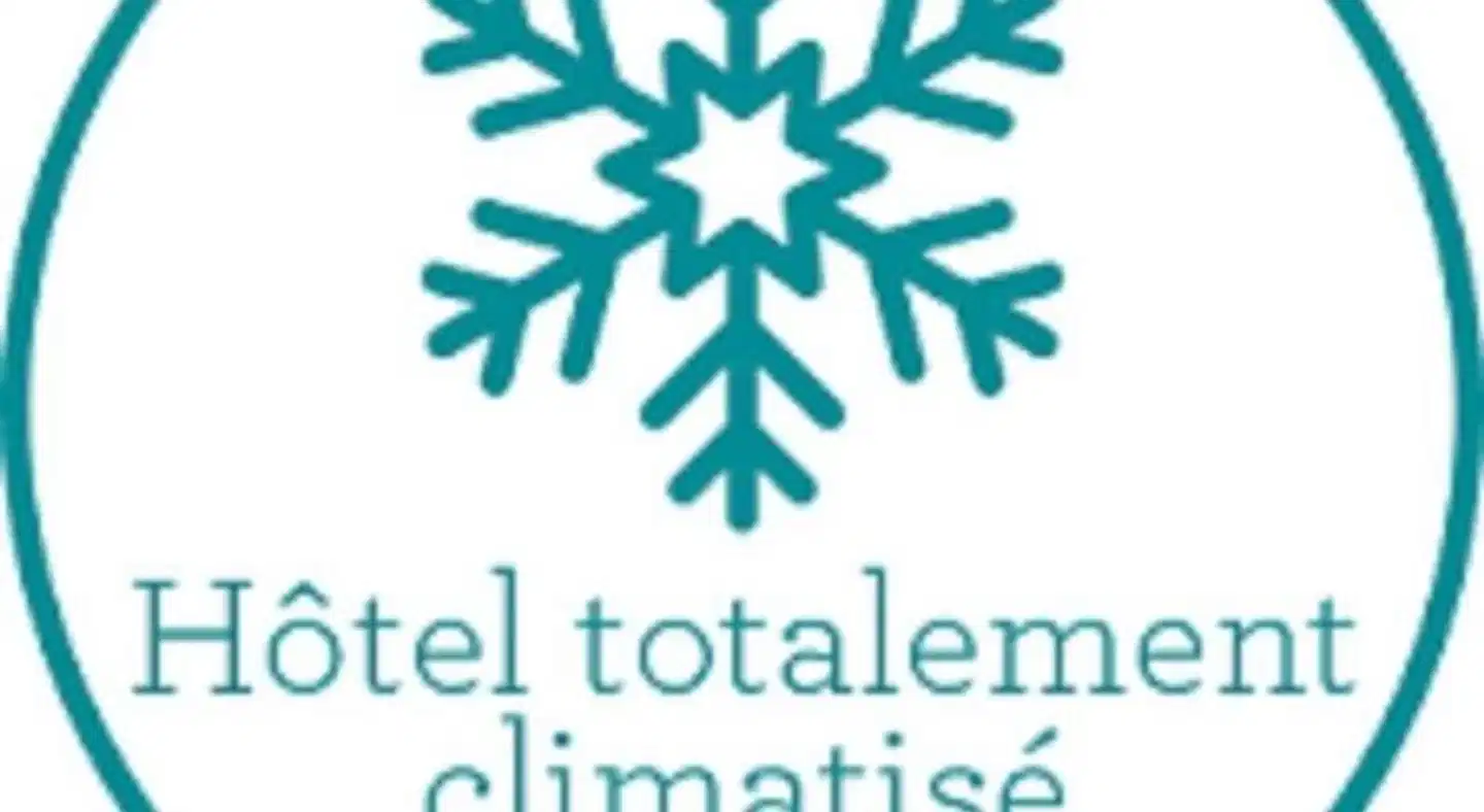 Balladins Villejuif Modellaufnahme