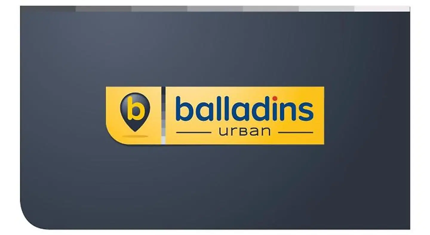 Balladins Villejuif MODEL_IMPRESSION