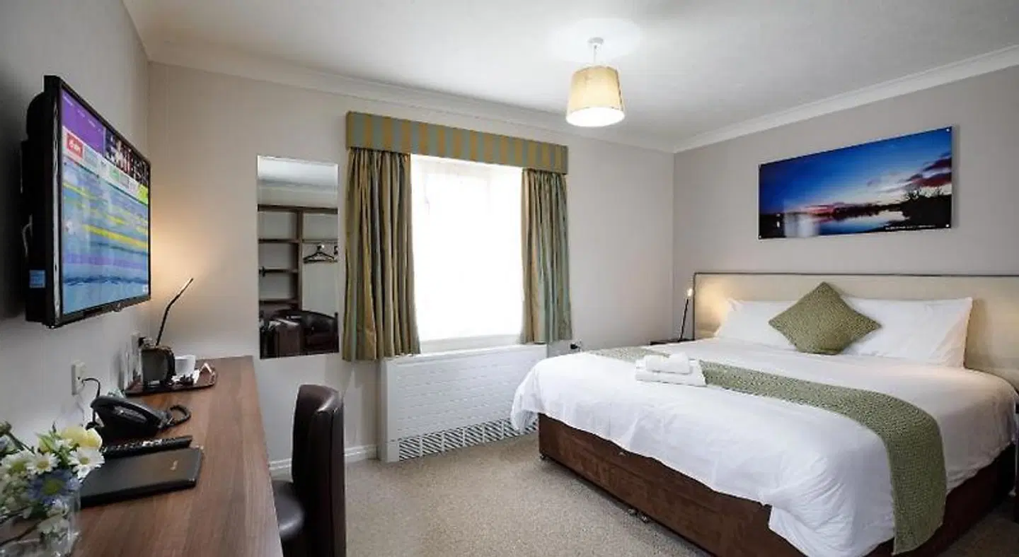 Abbeyfield Lodge ROOM_EXAMPLE
