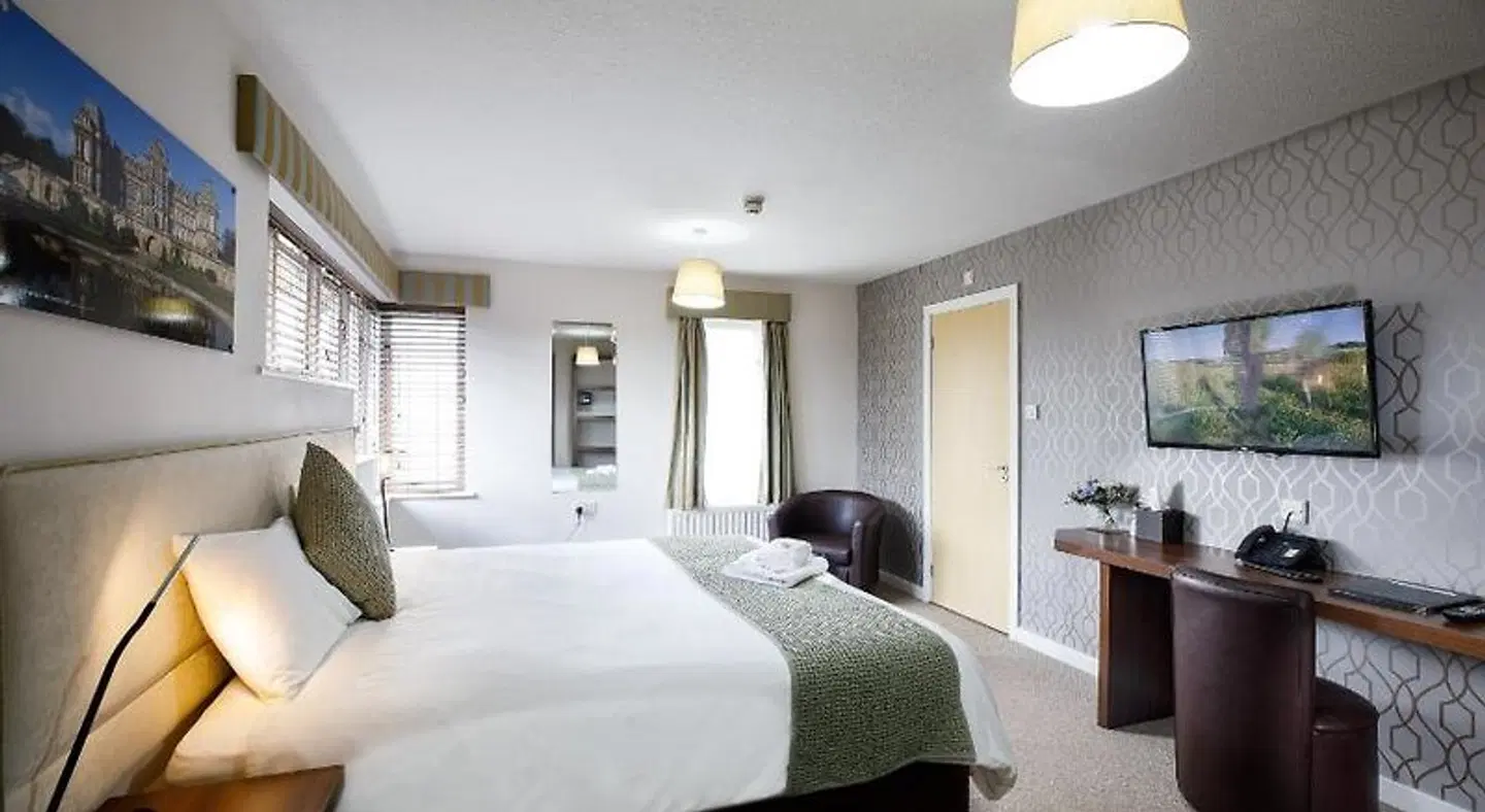 Abbeyfield Lodge ROOM_EXAMPLE