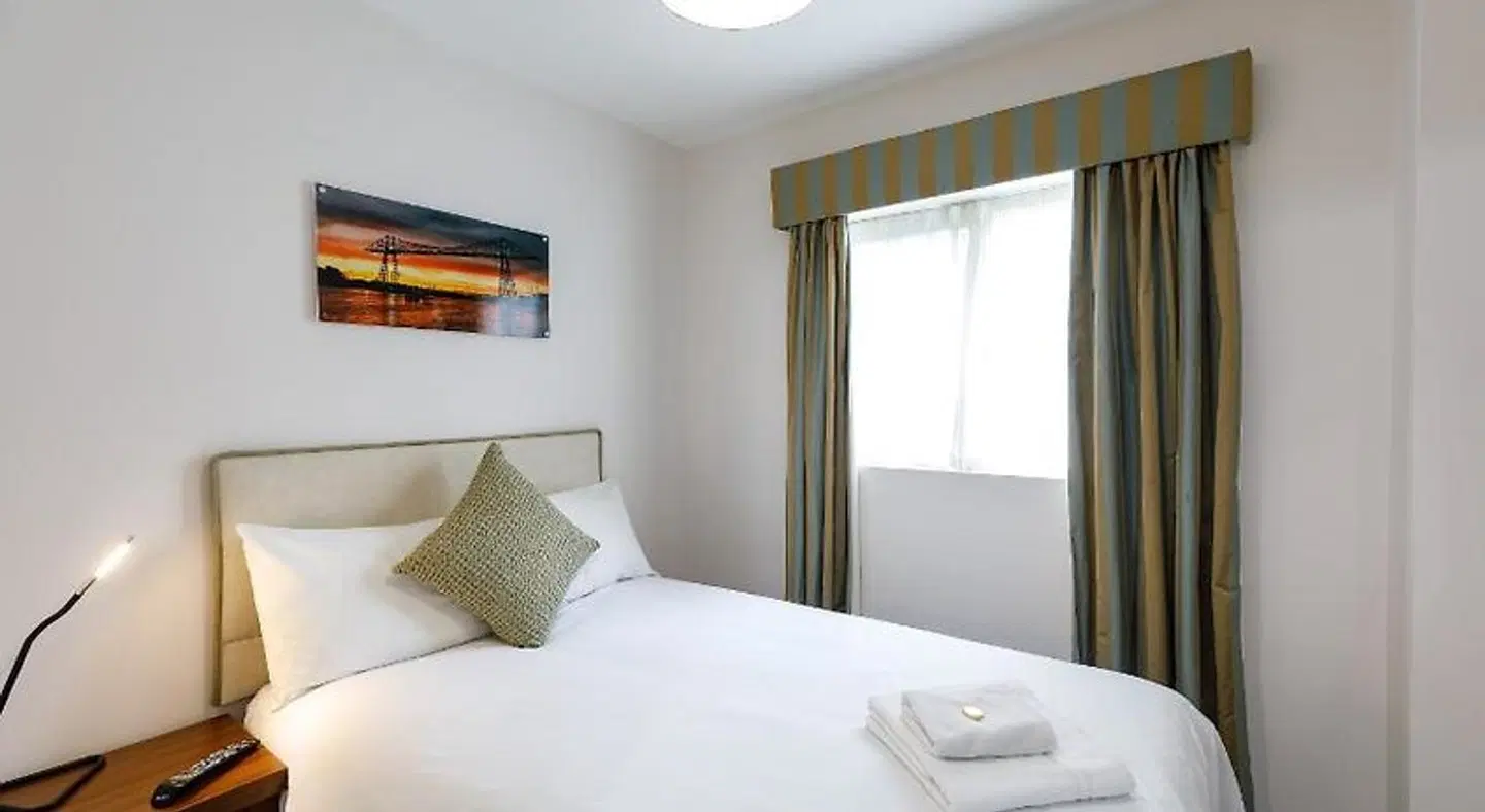 Abbeyfield Lodge ROOM_EXAMPLE