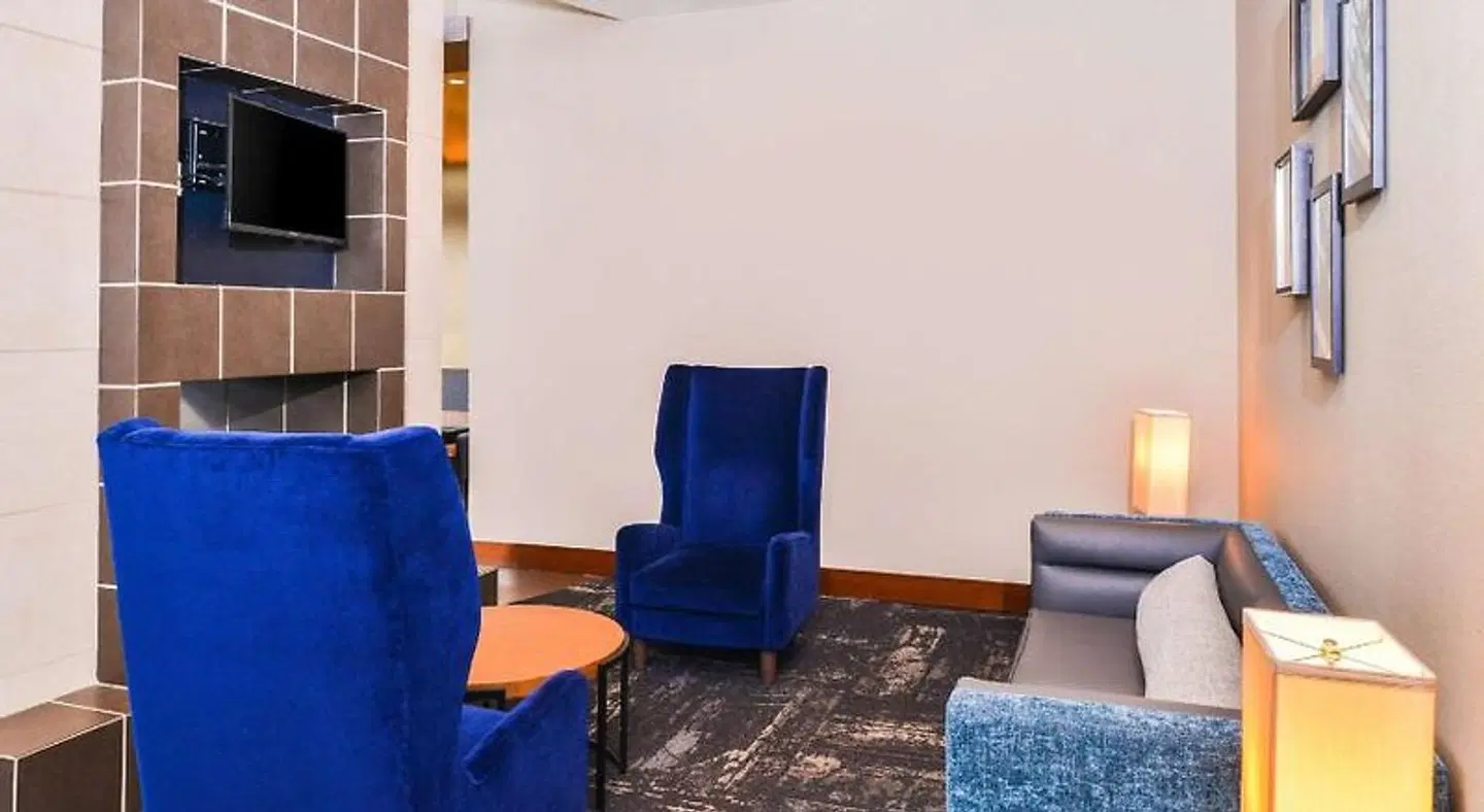 Hyatt Place Chesapeake ROOM_EXAMPLE