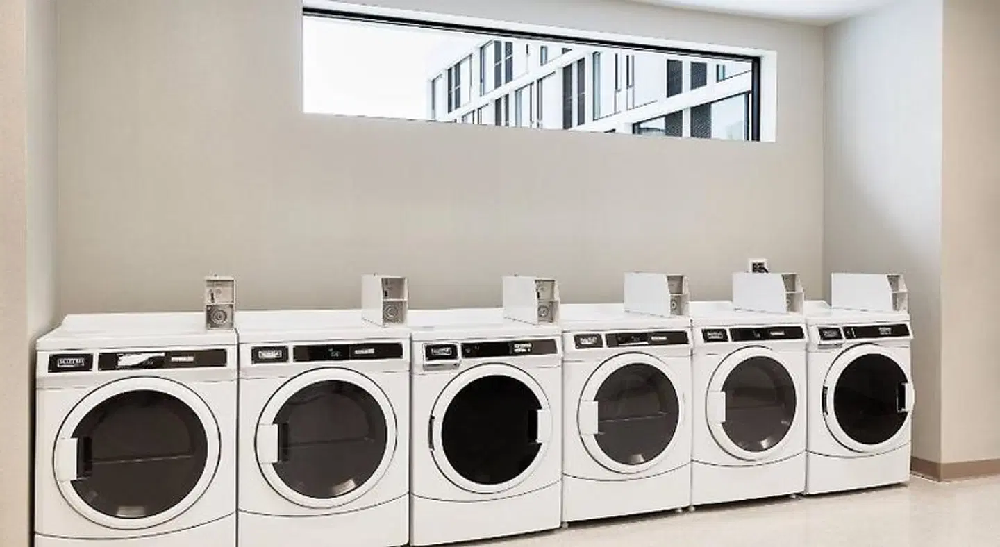 Residence Inn by Marriott Dallas by the Galleria Konferenz