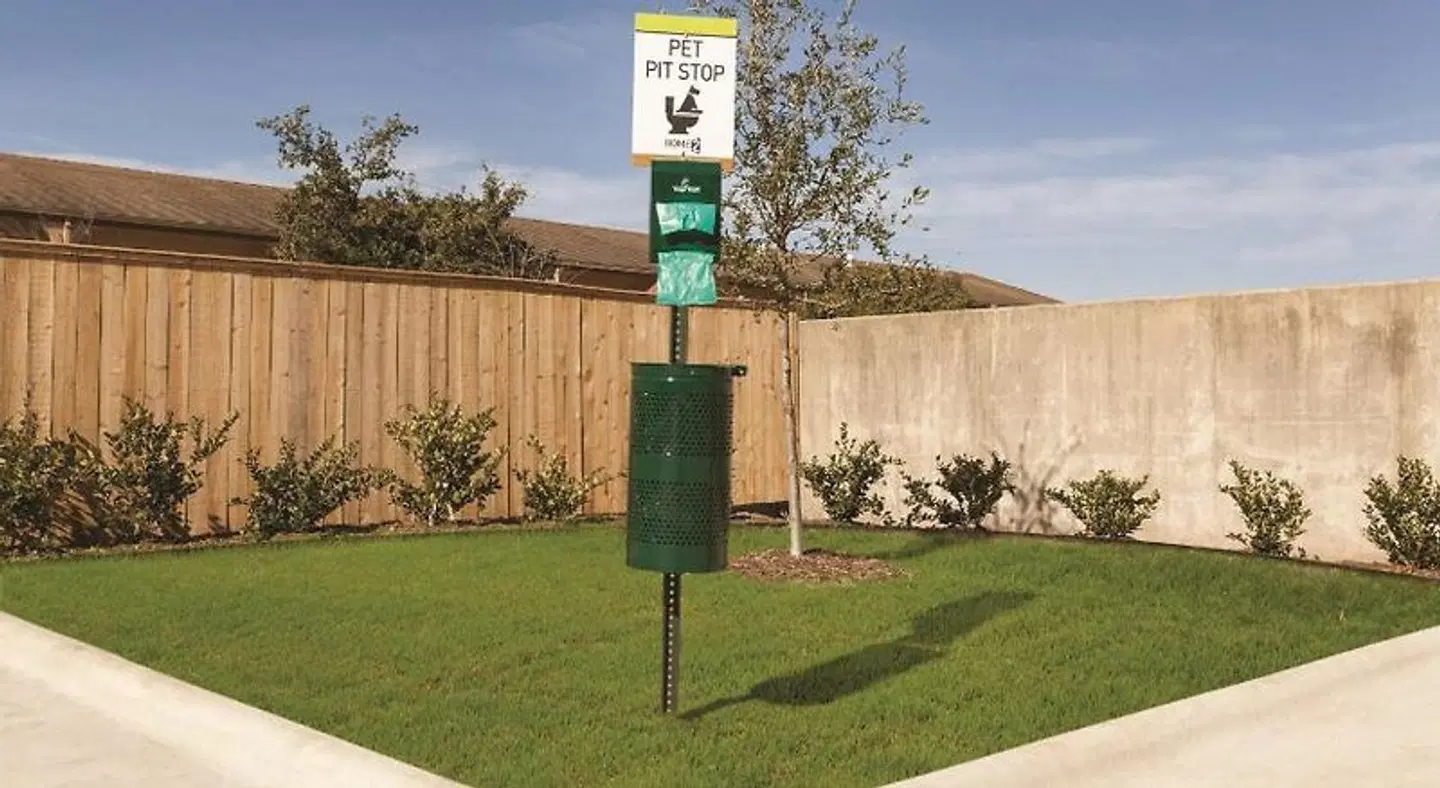 Home2 Suites by Hilton College Station EXTERIOR