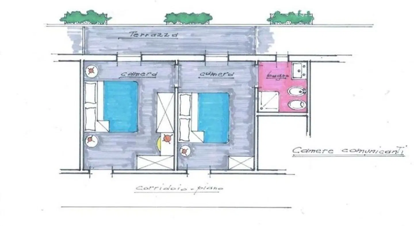 Rosmary MODEL_IMPRESSION
