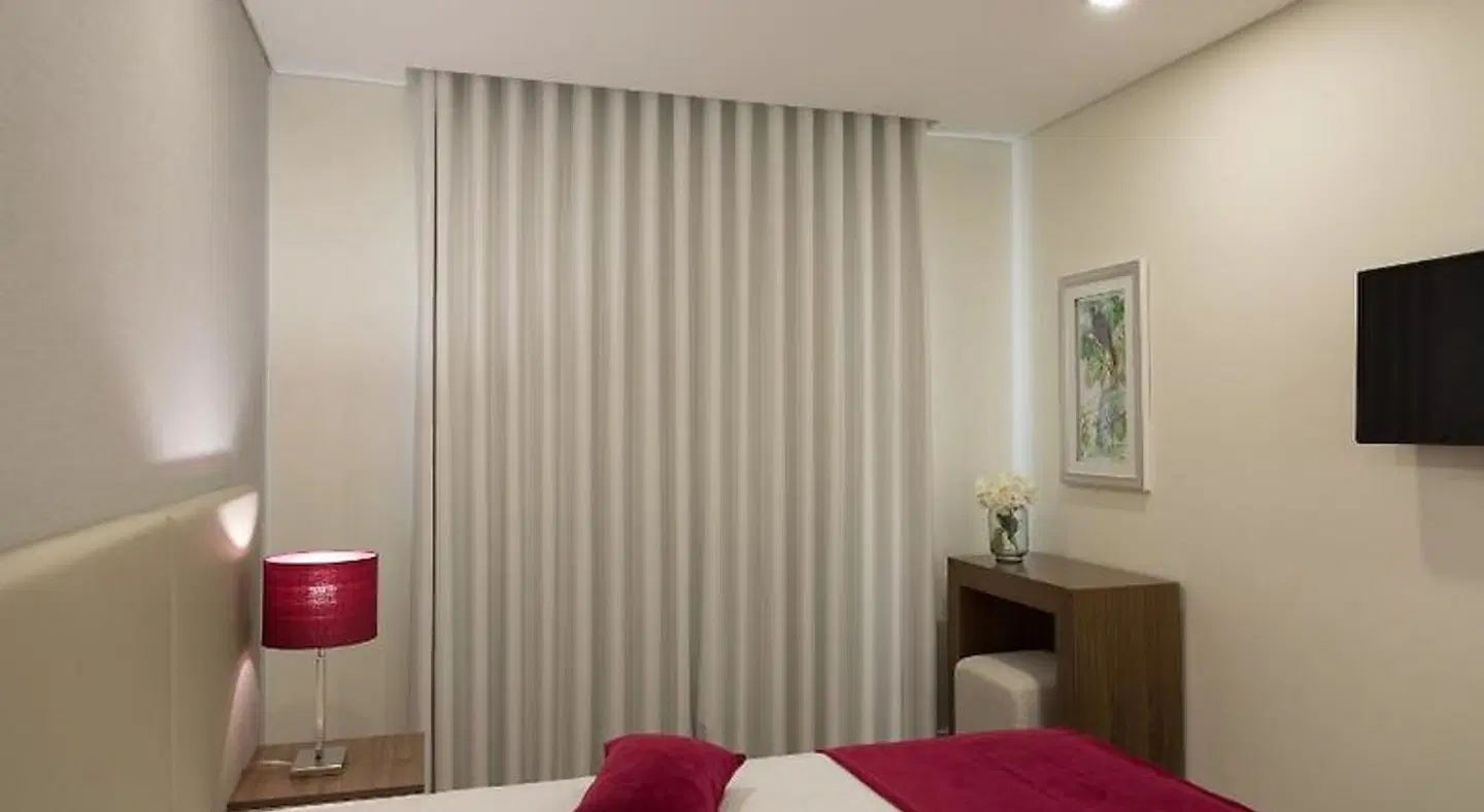 Casa Jerónimo B&B ROOM_EXAMPLE