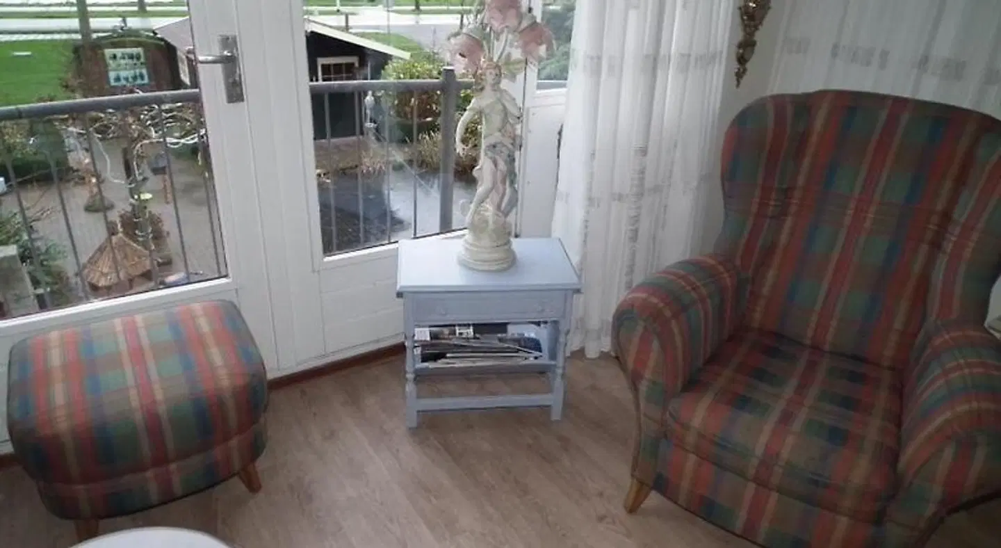 B & B Kaaskenswater ROOM_EXAMPLE