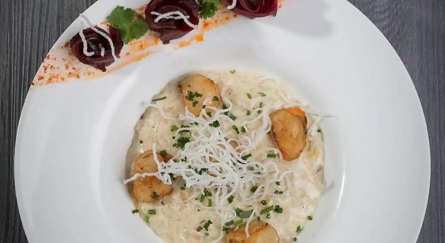 Mercure Bordeaux Aeroport Hotel Restaurant