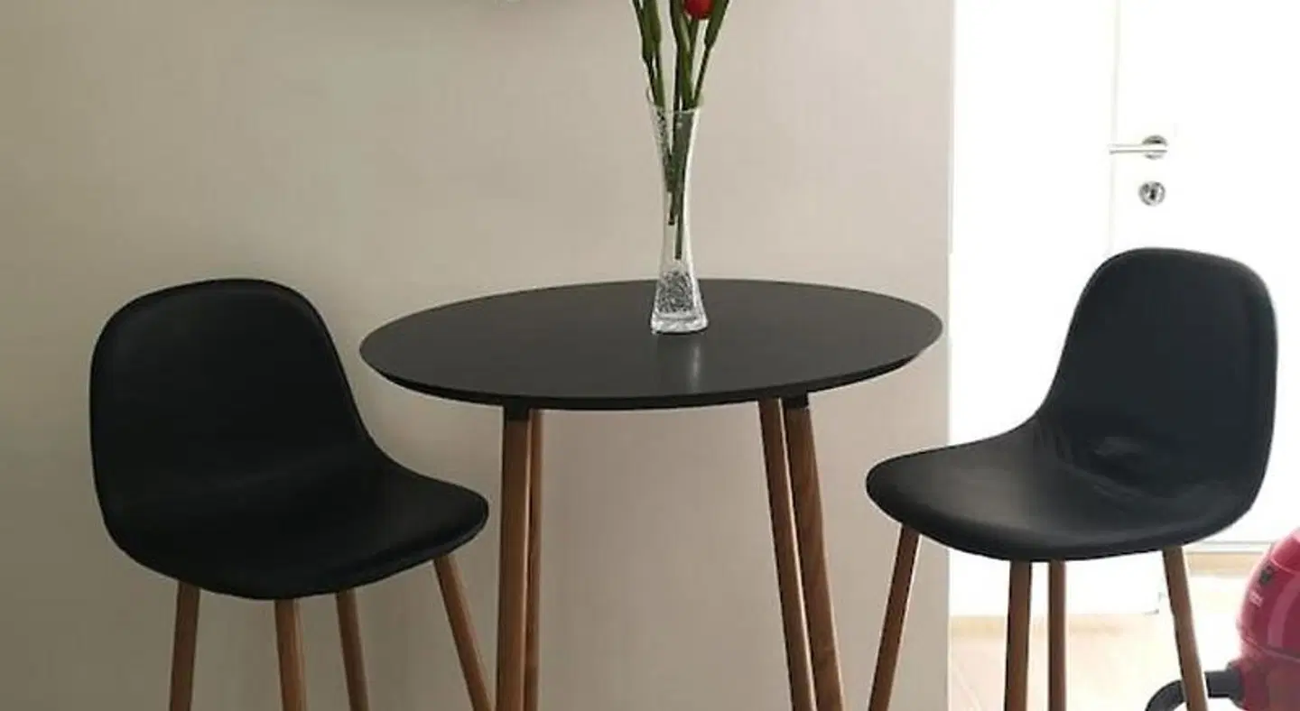Apartment Iva Konferenz