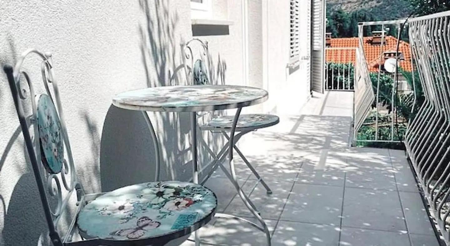 Apartment Iva ROOM_EXAMPLE
