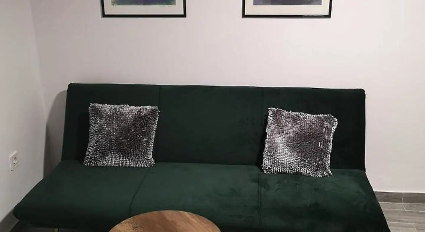Apartment Iva ROOM_EXAMPLE