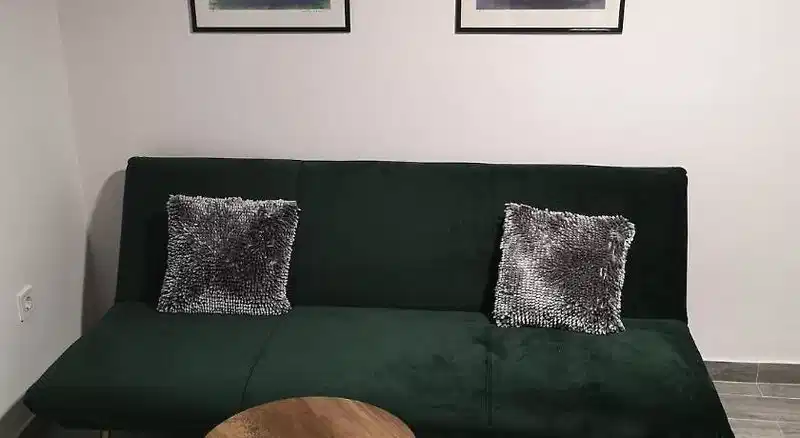 Apartment Iva – Hotelfoto