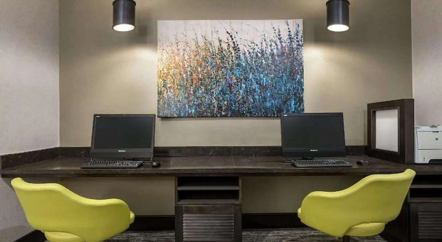 Homewood Suites by Hilton Providence-Warwick ROOM_EXAMPLE