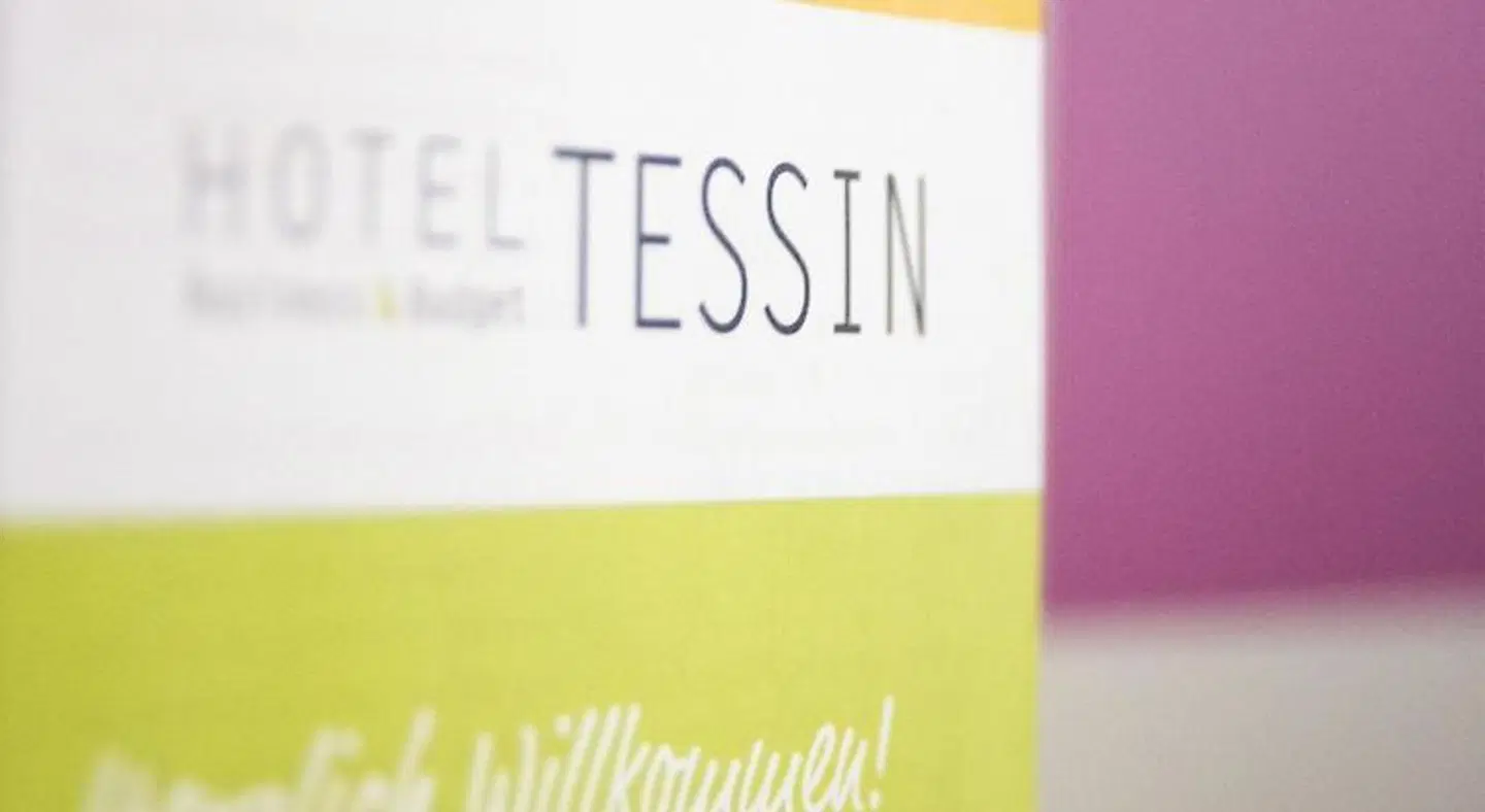 Tessin MODEL_IMPRESSION
