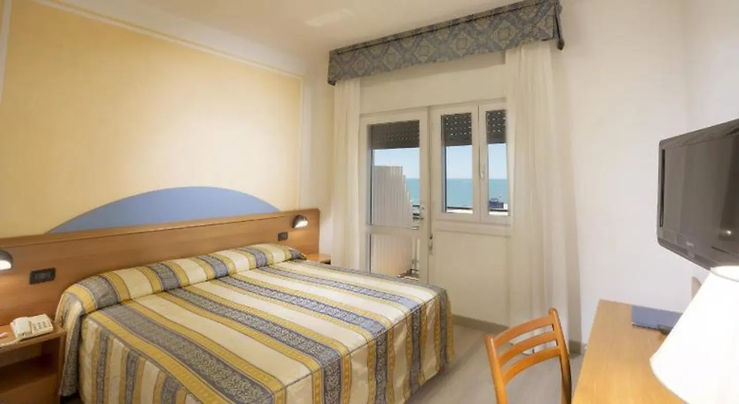 Adria sul Mare ROOM_EXAMPLE