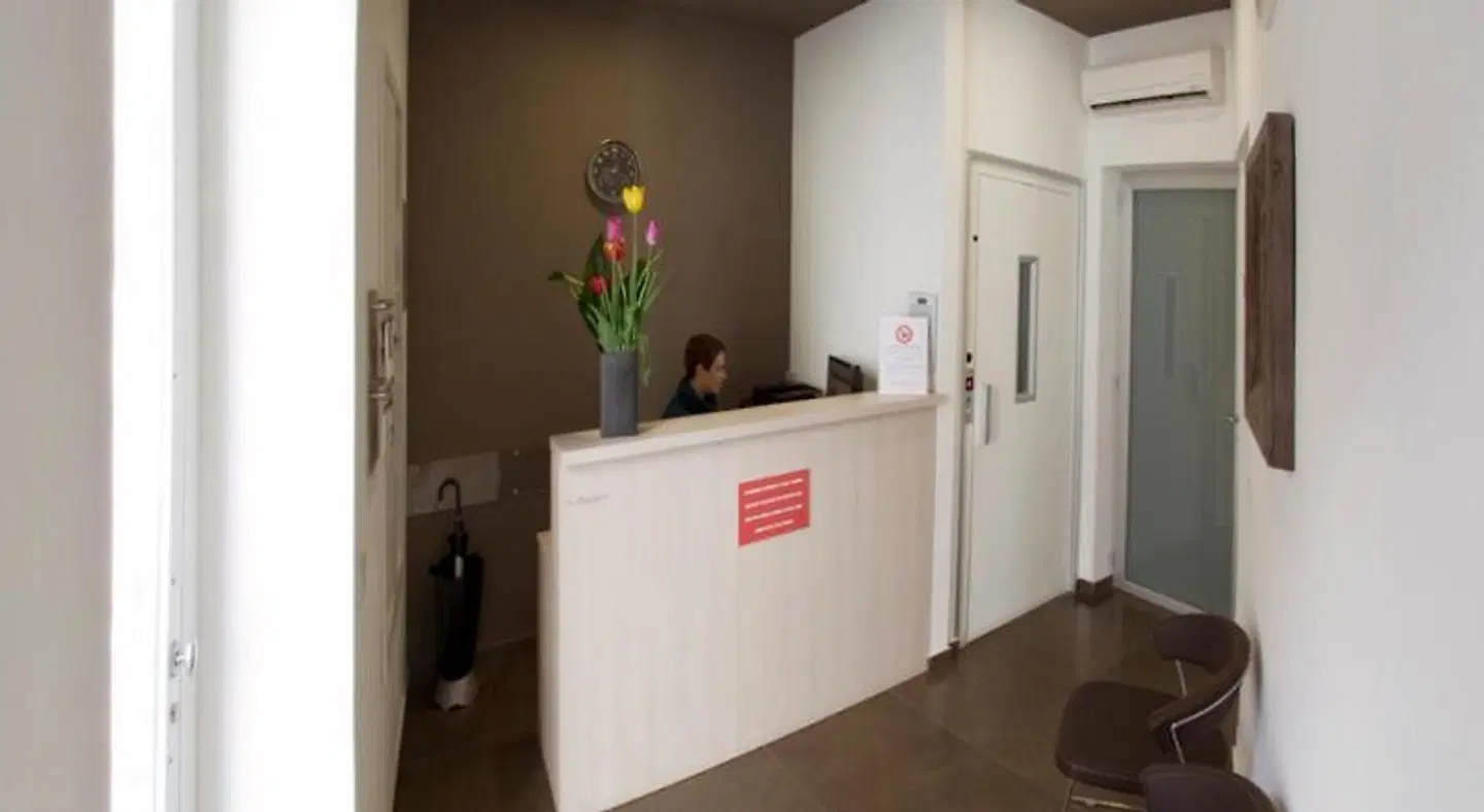 Ragusa Inn ROOM_EXAMPLE