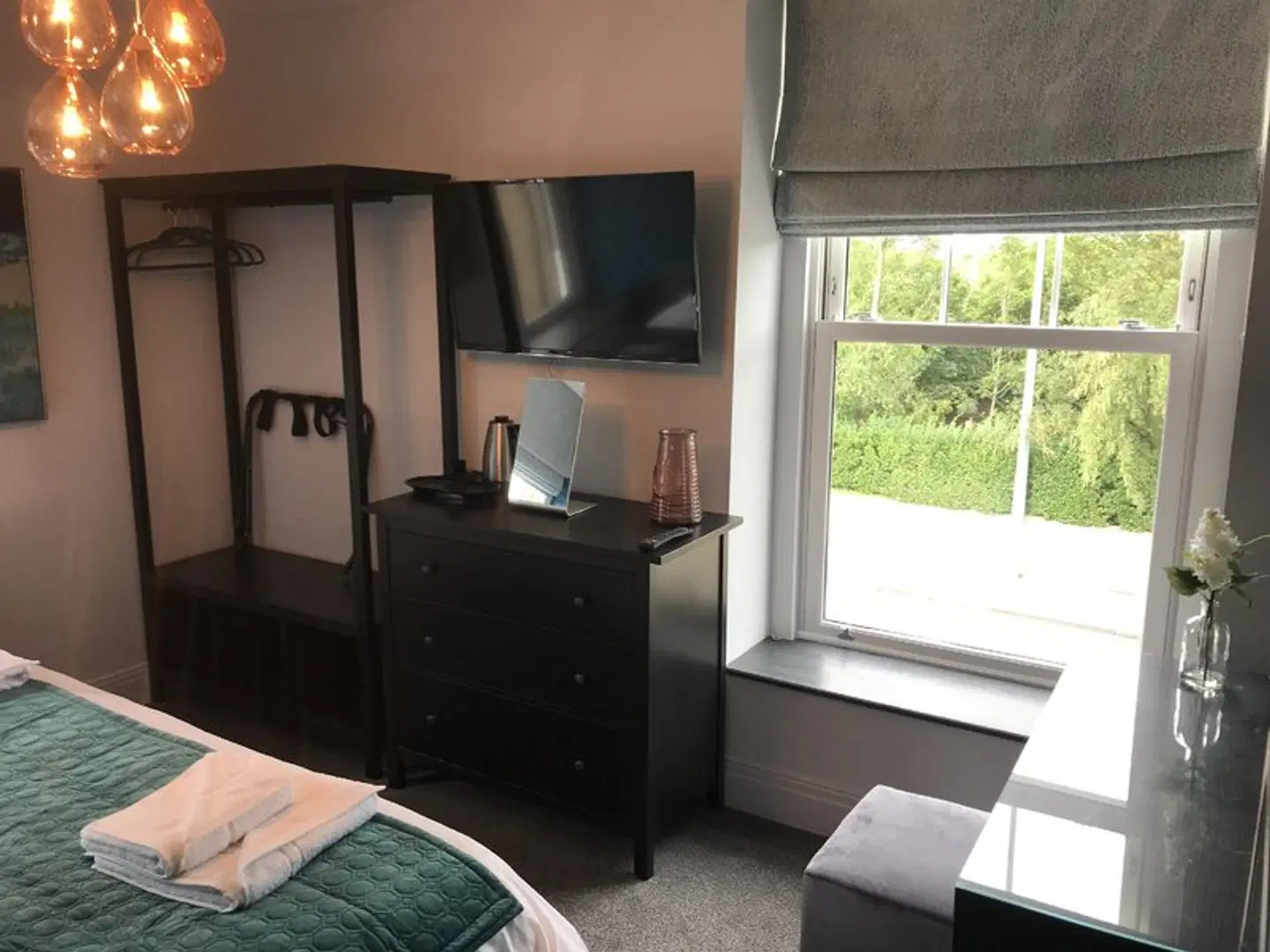 No.16 ROOM_EXAMPLE