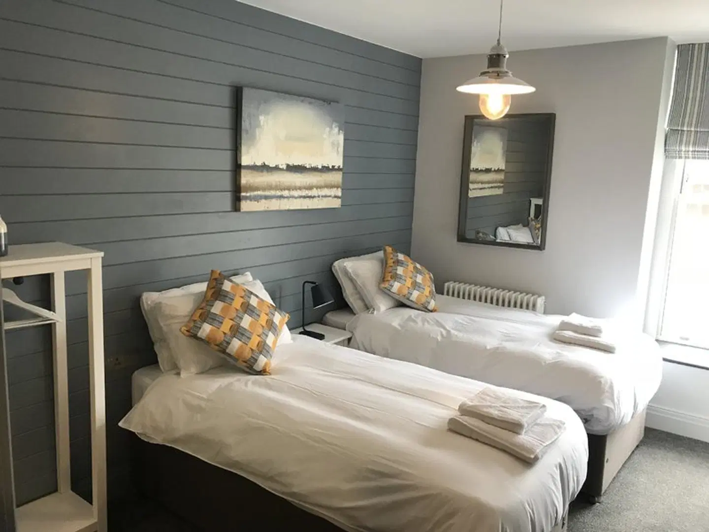 No.16 ROOM_EXAMPLE