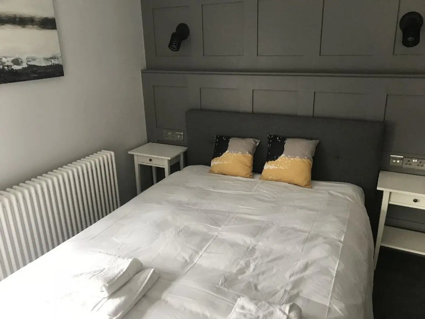 No.16 ROOM_EXAMPLE