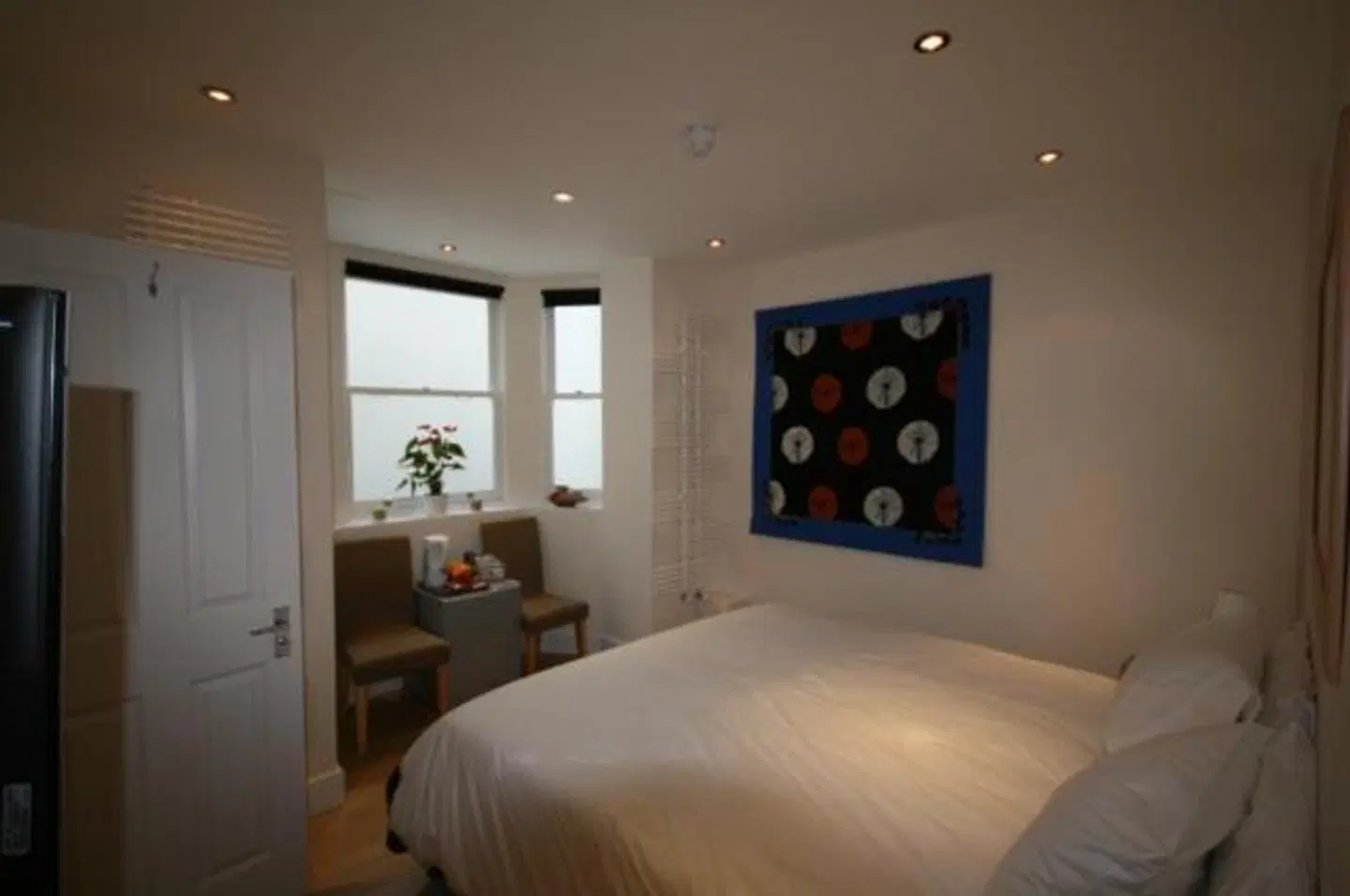 69TheGrove ROOM_EXAMPLE