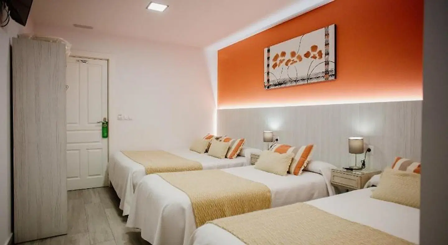P Mastil 16 ROOM_EXAMPLE