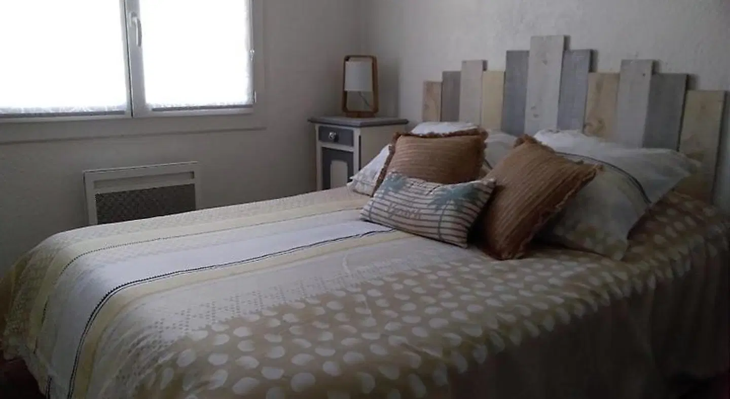Le Petit Patio ROOM_EXAMPLE