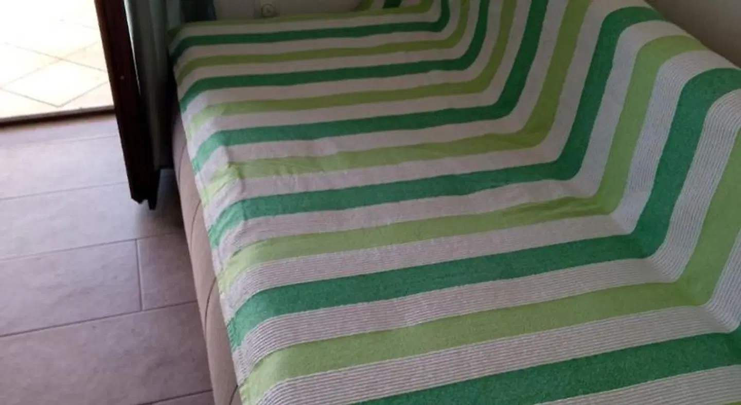 Apartments Vukeli' ROOM_EXAMPLE