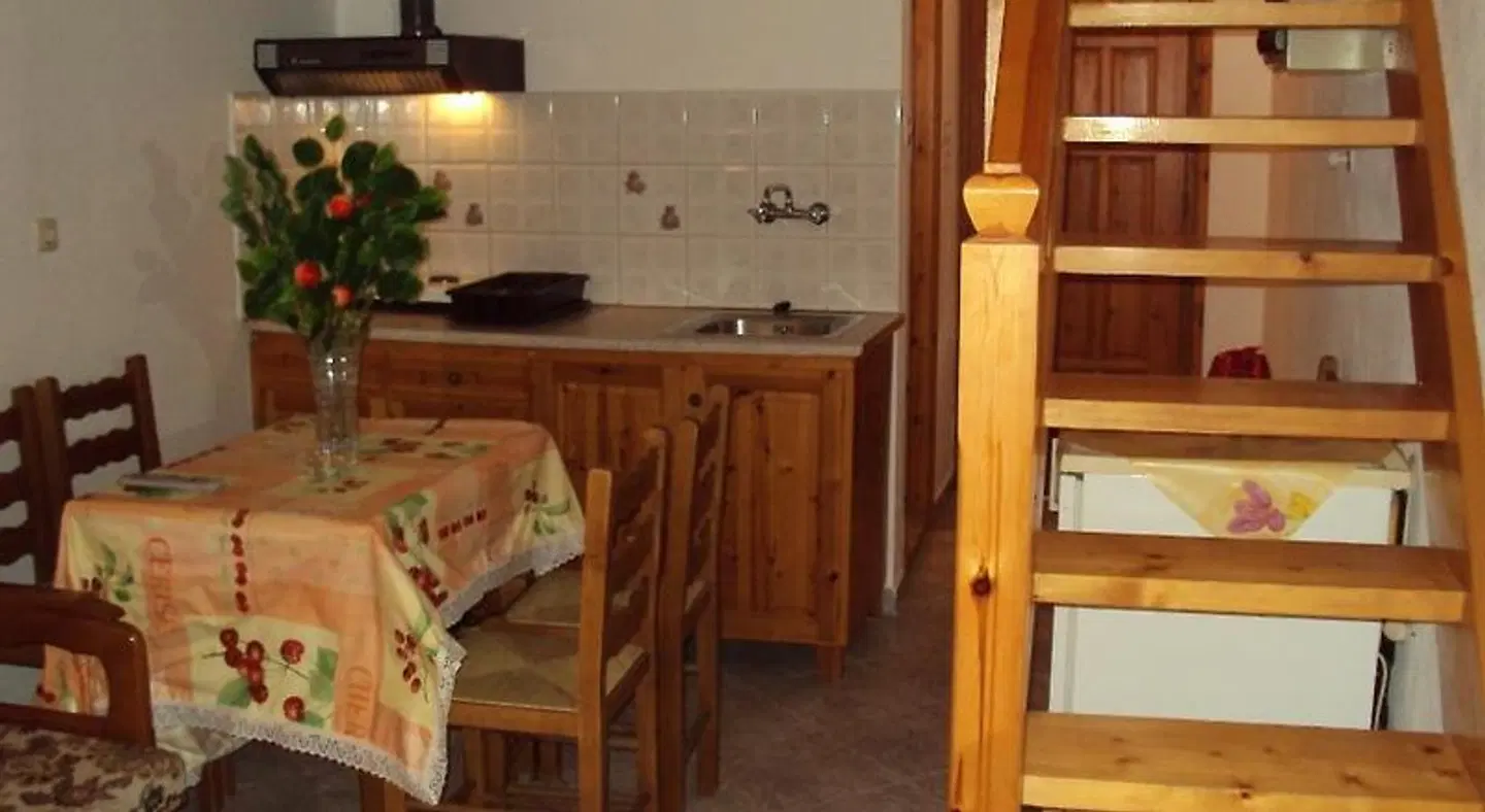 Oasis 2 ROOM_EXAMPLE