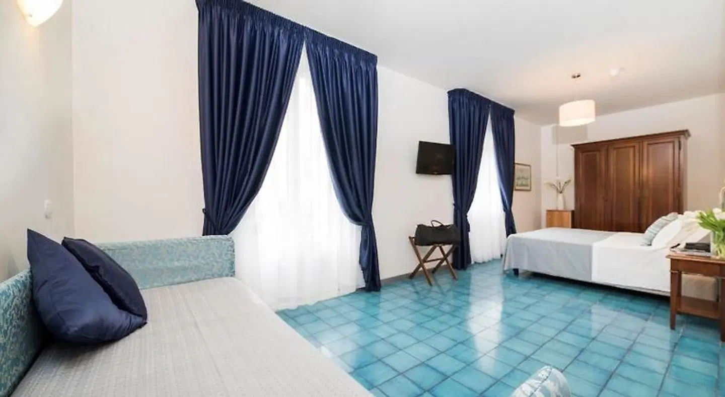 Hotel Sole Splendid ROOM_EXAMPLE