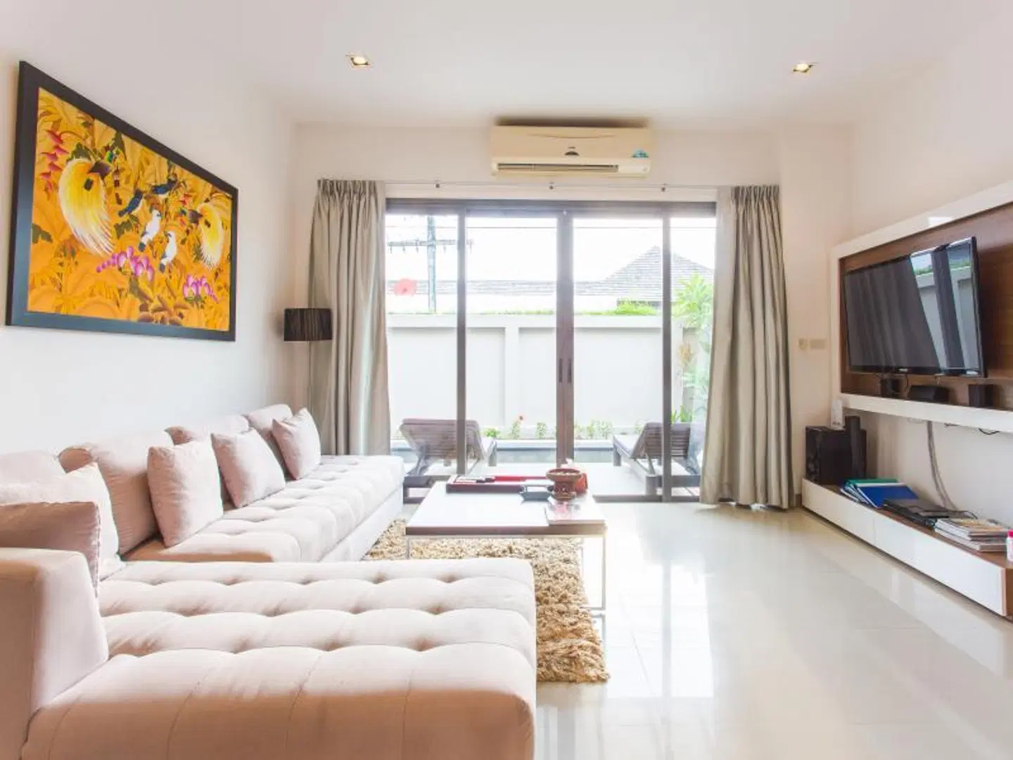 Seastone Pool Villa ROOM_EXAMPLE