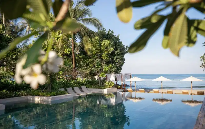 VAYNA Boutique Koh Chang – Hotelfoto