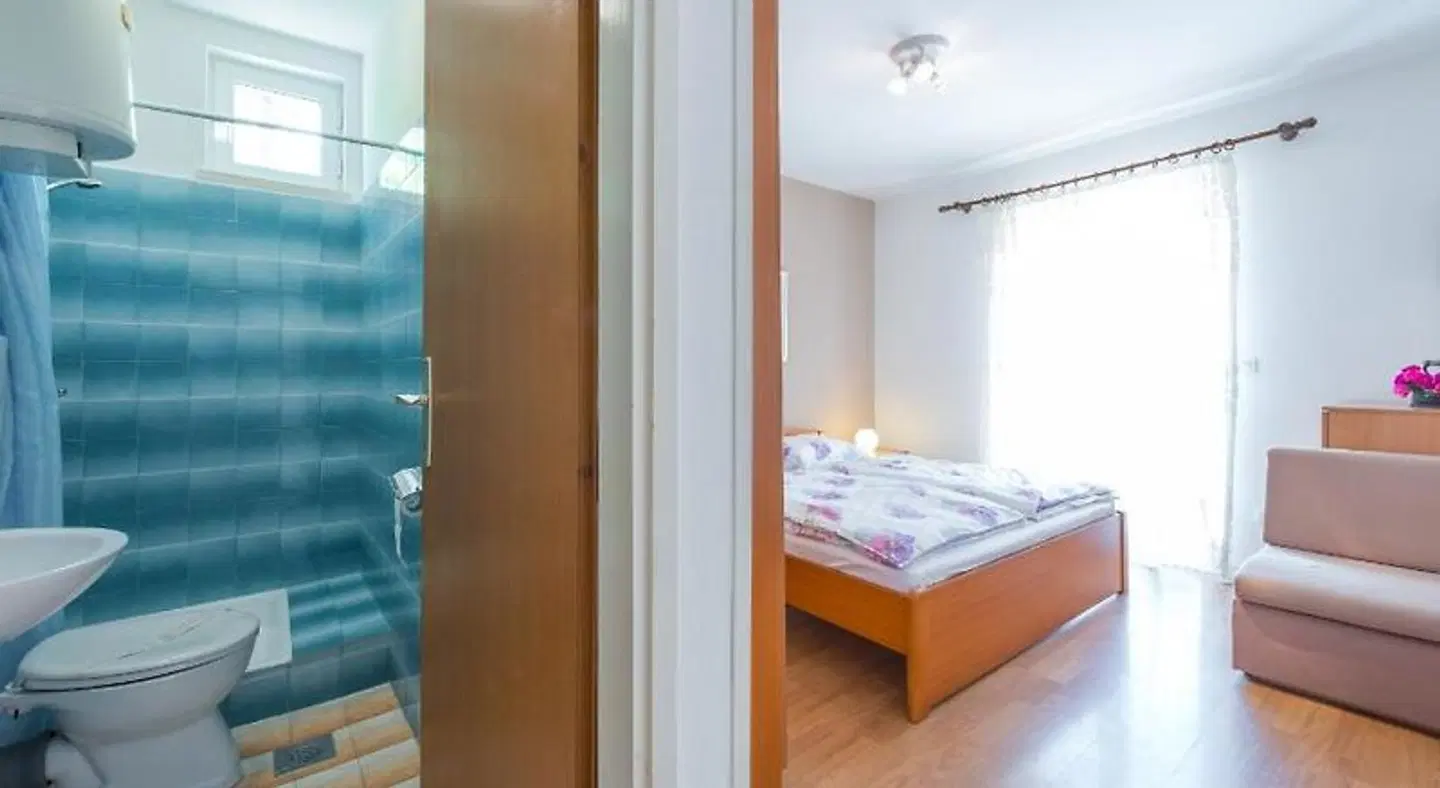 Villa Adria ROOM_EXAMPLE
