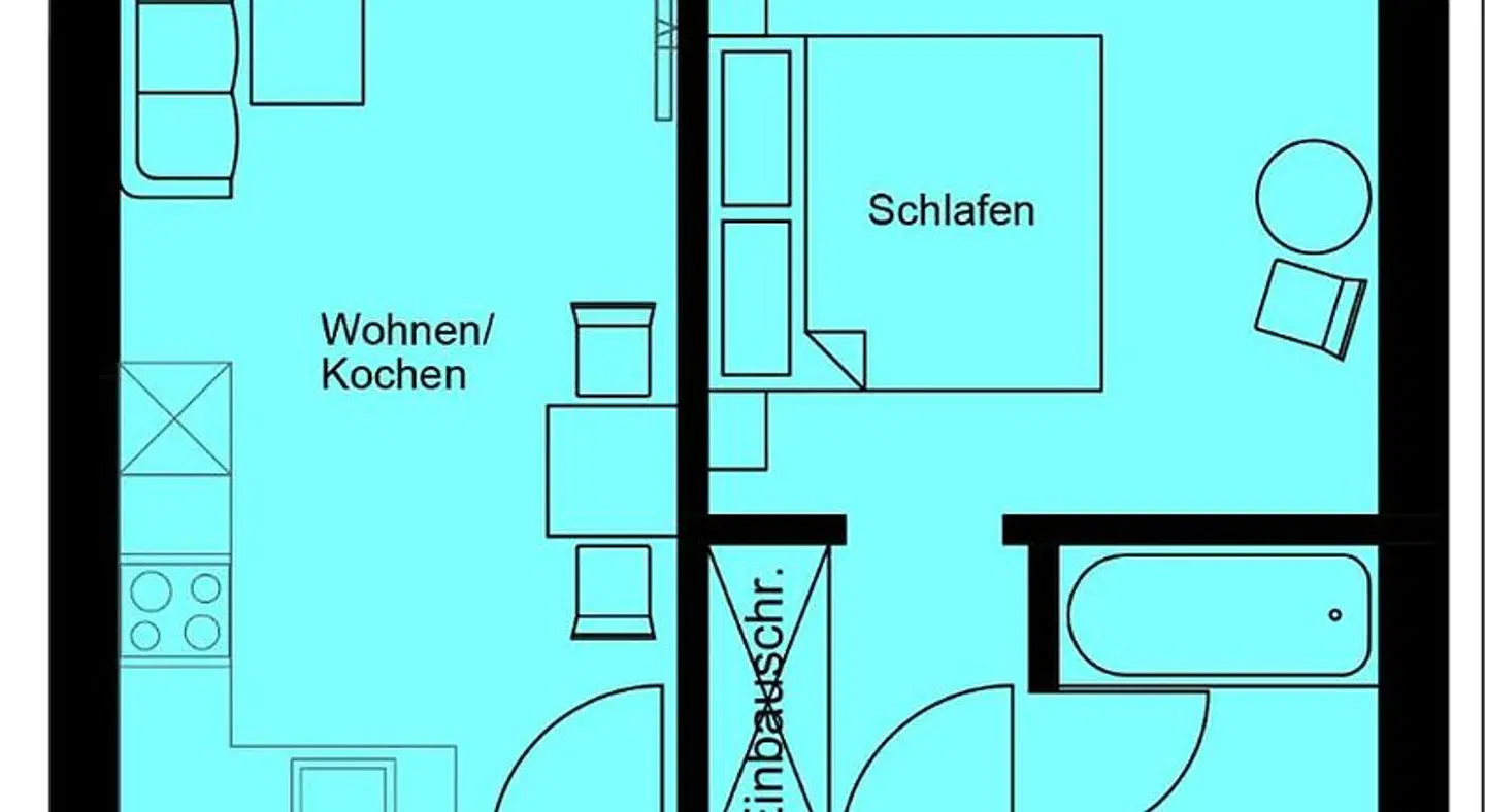 Quellenhof Konferenz