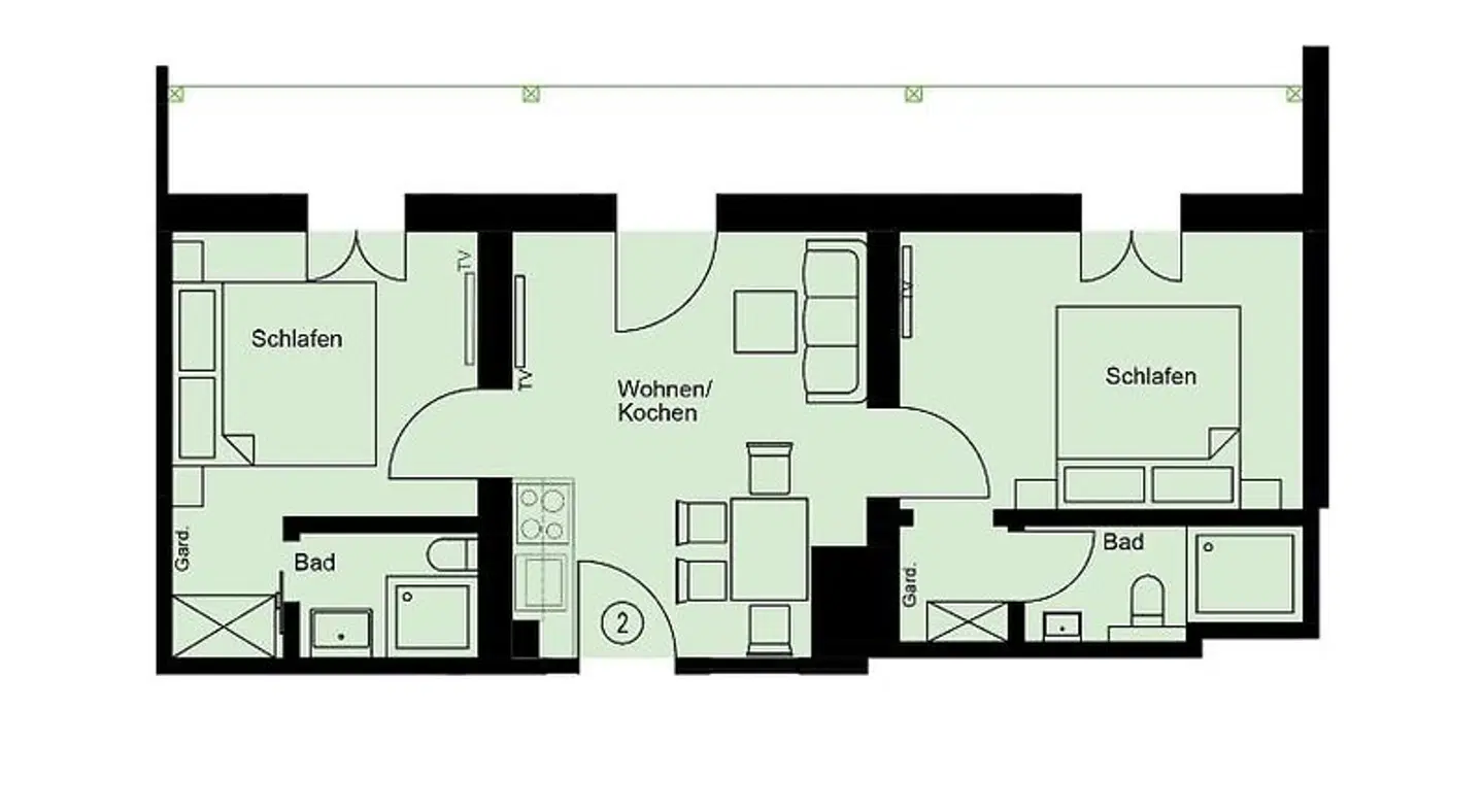 Quellenhof MODEL_IMPRESSION