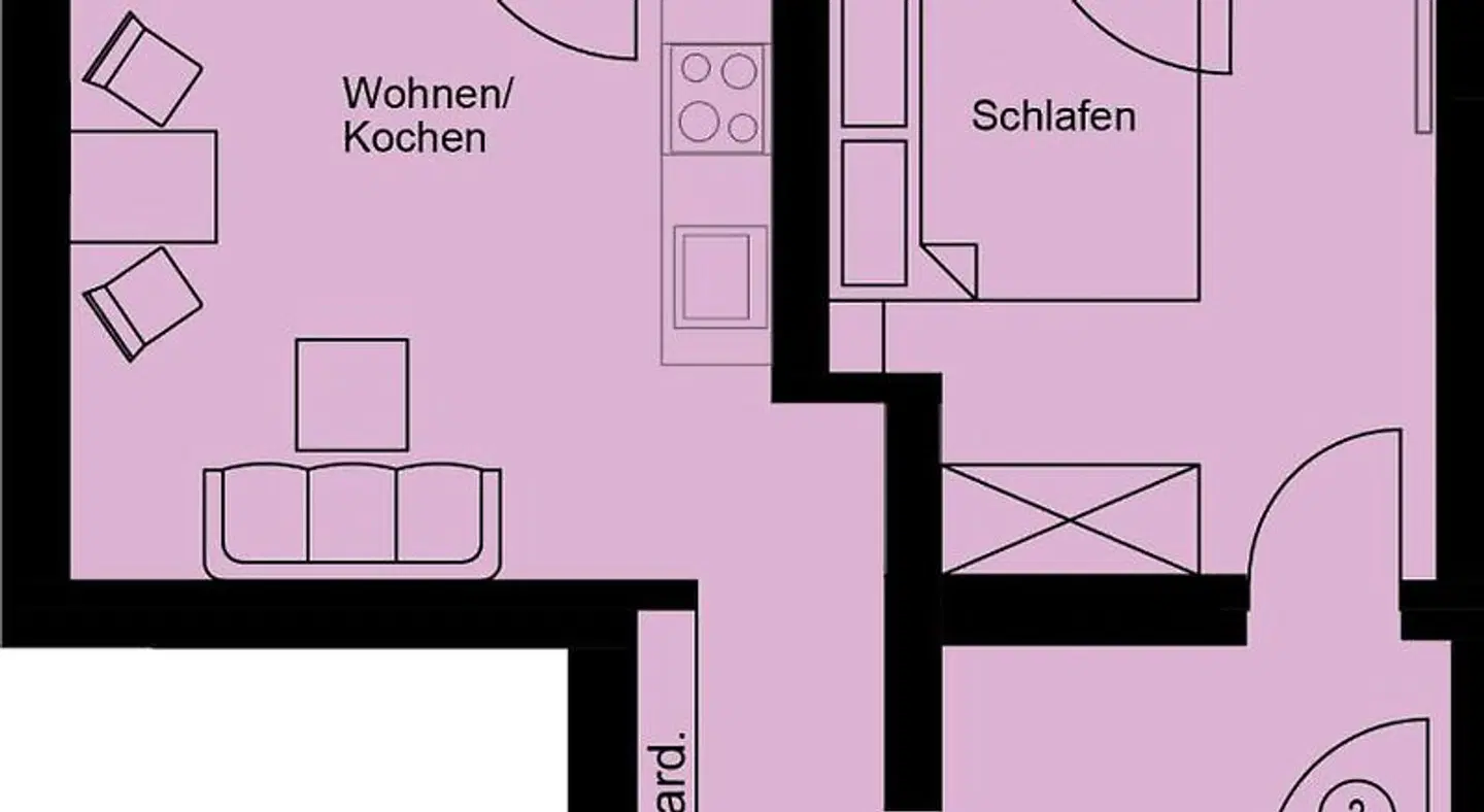 Quellenhof MODEL_IMPRESSION