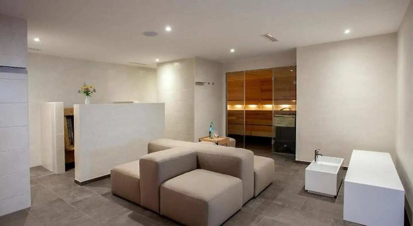 Haus Hubertus ROOM_EXAMPLE
