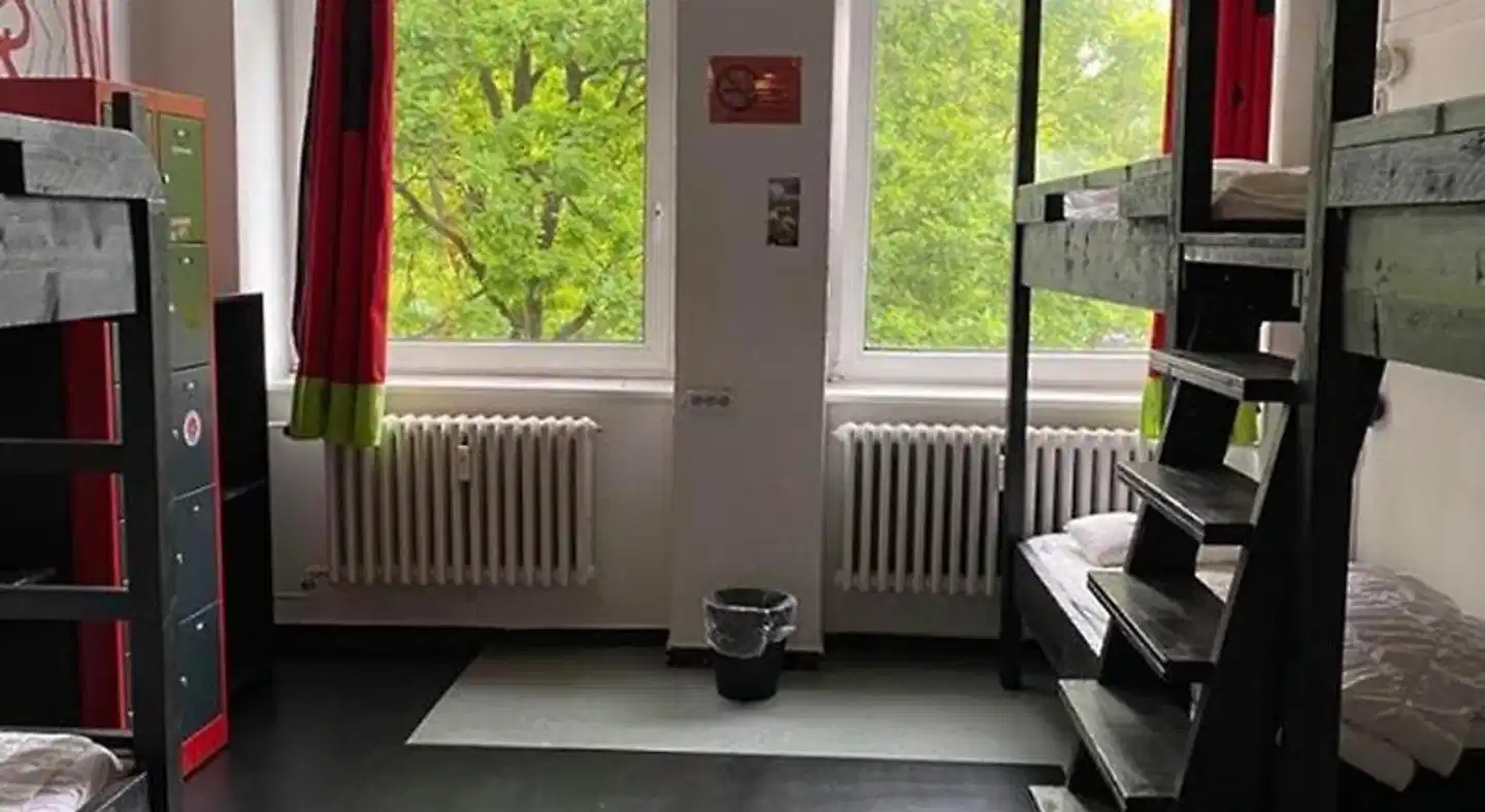 Instant Sleep Wellness