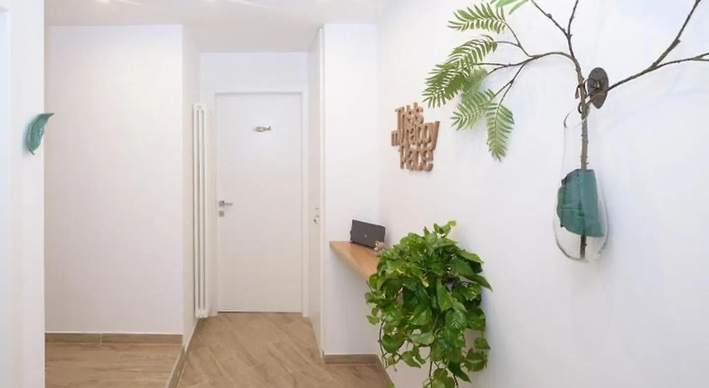 Il San Filippo ROOM_EXAMPLE