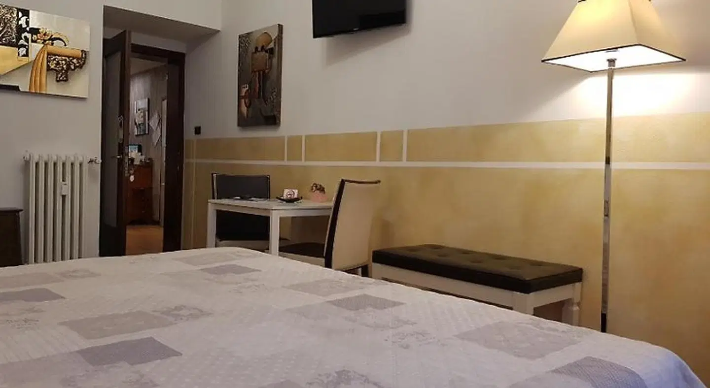 Locazione Turistica Cittadella ROOM_EXAMPLE