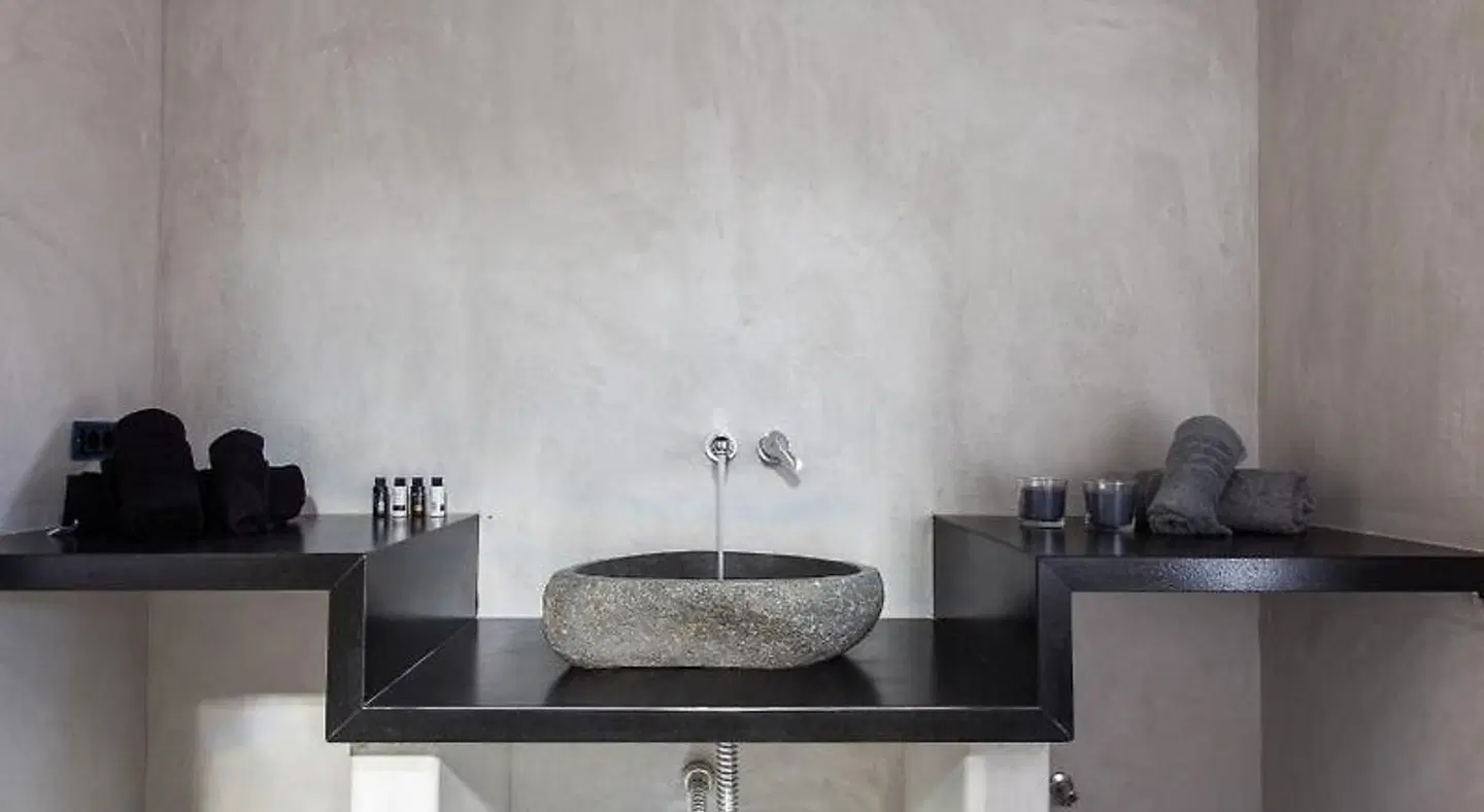 Myconian Platinum Villa ROOM_EXAMPLE