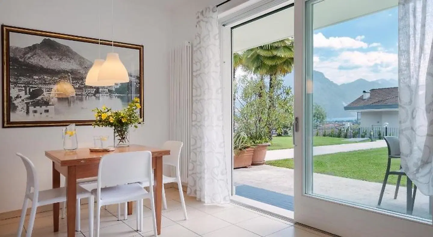 La Busa Apartments ROOM_EXAMPLE
