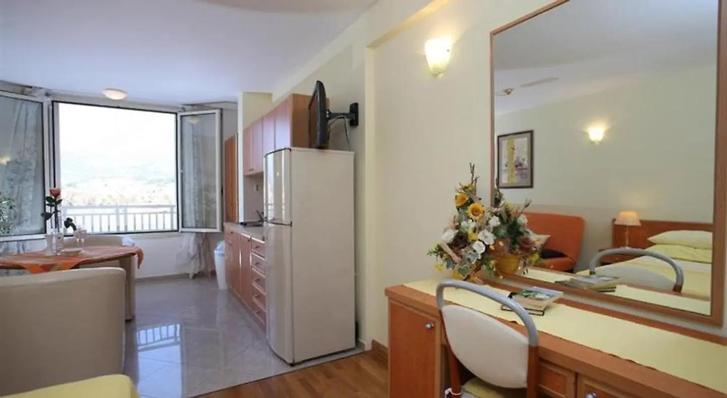 Aparthotel Park Osejava ROOM_EXAMPLE