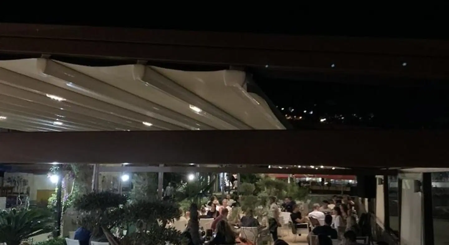 Apartmani Belani SPORTS_AND_LEISURE