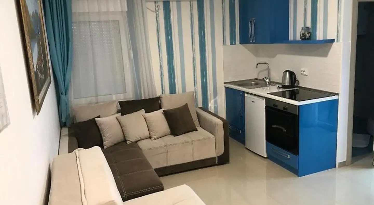 Apartmani Belani ROOM_EXAMPLE