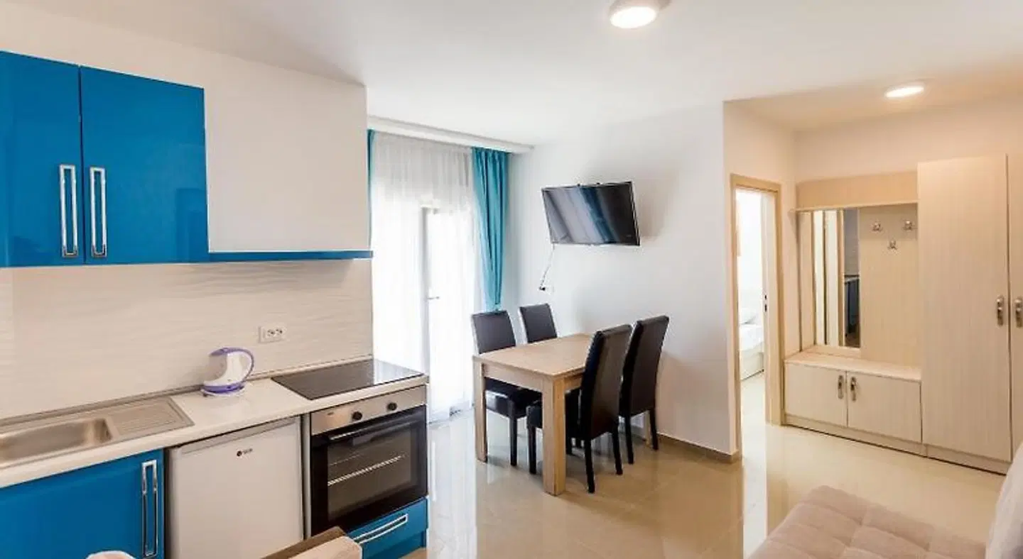 Apartmani Belani ROOM_EXAMPLE