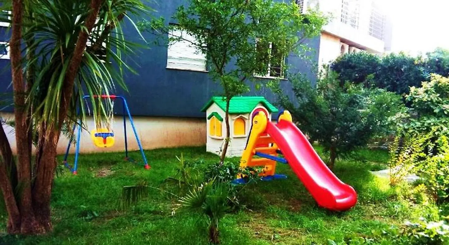 Apartmani Belani SPORTS_AND_LEISURE