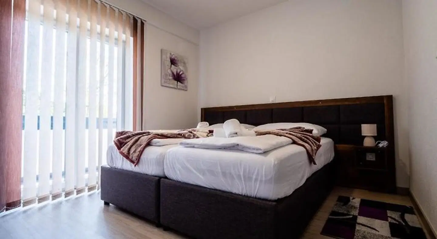 Sobe Kod Bakija ROOM_EXAMPLE