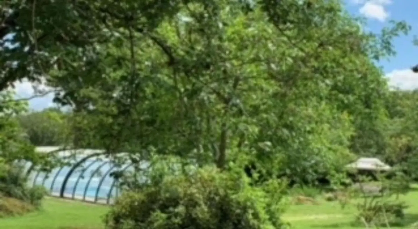 La Clotière LANDSCAPE