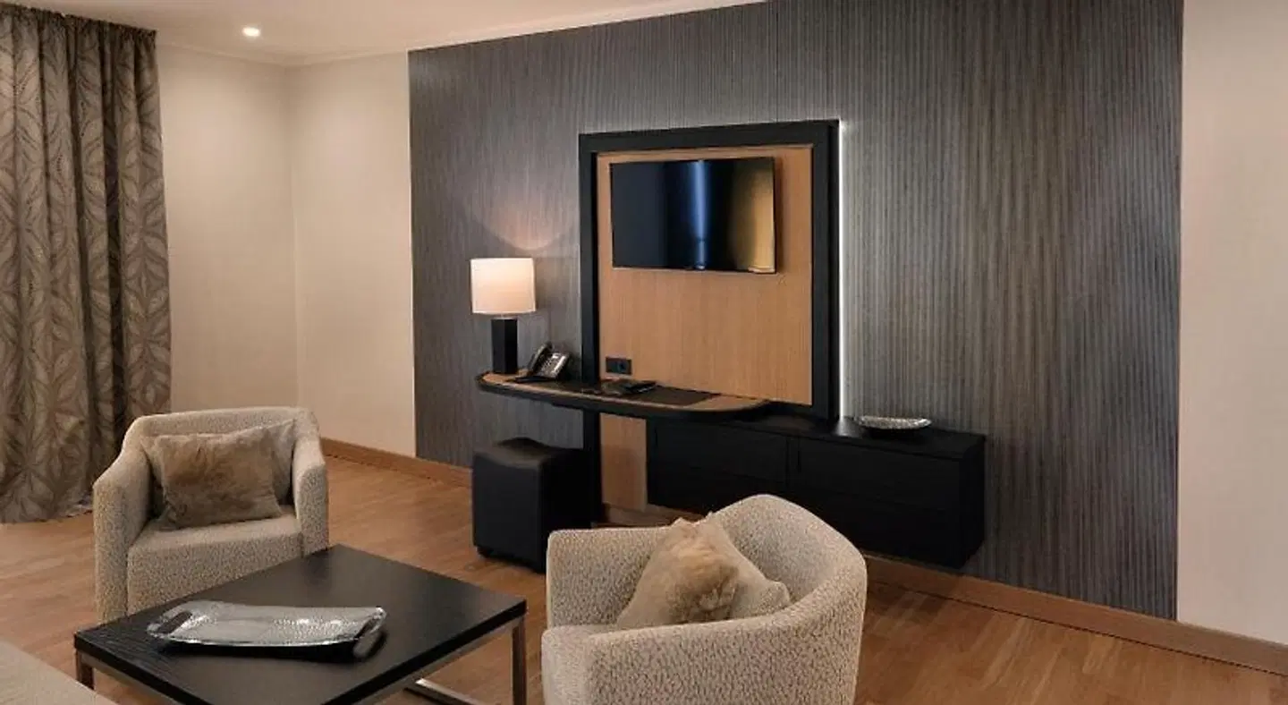 Hofhotel Grothues-Potthoff ROOM_EXAMPLE