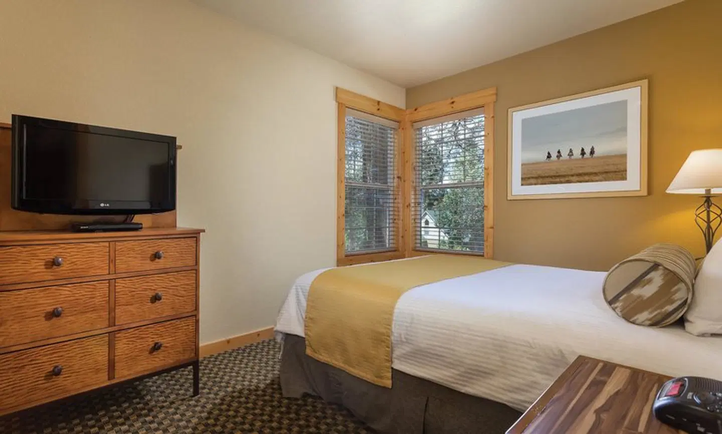 WorldMark Running Y ROOM_EXAMPLE